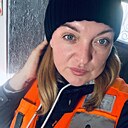 Знакомства: Диана, 38 лет, Камбарка