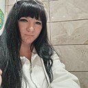 Знакомства: Сабина, 37 лет, Макеевка