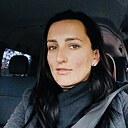 Знакомства: Axx, 35 лет, Днепр