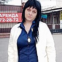 Знакомства: Анна, 50 лет, Брянск