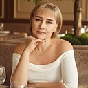 Знакомства: Мария, 47 лет, Туруханск