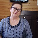 Знакомства: Соня, 64 года, Челябинск