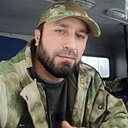 Знакомства: Муса, 38 лет, Дагестанские Огни
