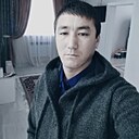 Знакомства: Ник, 37 лет, Атырау(Гурьев)