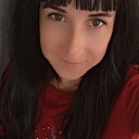 Знакомства: Танюшка, 31 год, Благовещенск