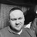 Знакомства: Вова, 33 года, Норильск