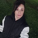 Знакомства: Женечка, 38 лет, Новокузнецк