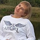 Знакомства: Светик, 39 лет, Брянск