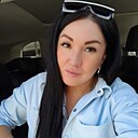 Знакомства: Мария, 39 лет, Кемерово