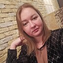 Знакомства: Кристина, 30 лет, Томск