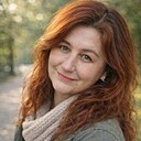 Знакомства: Илона, 51 год, Днепр