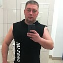 Знакомства: Дмитрий, 45 лет, Смоленск