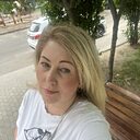 Знакомства: Ольга, 40 лет, Калининград