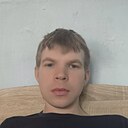 Знакомства: Николай, 26 лет, Кавалерово