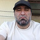 Знакомства: Зачем, 45 лет, Черкесск