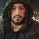 Знакомства: Laskavi May, 44 года, Тбилиси