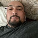 Знакомства: Кайрат, 41 год, Актобе