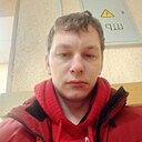 Знакомства: Роман, 34 года, Кулебаки