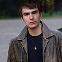 Знакомства: Денис, 30 лет, Актобе