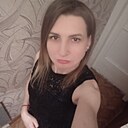 Знакомства: Татьяна, 45 лет, Асбест