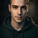 Знакомства: Дмитрий, 29 лет, Зеленогорск (Красноярский Край)