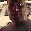 Знакомства: Вася, 55 лет, Воронеж