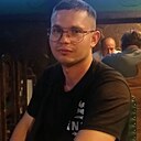 Знакомства: Александр, 26 лет, Солигорск