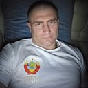 Знакомства: Андрей, 39 лет, Орел