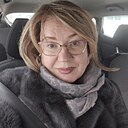 Знакомства: Елена, 50 лет, Калининград