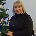 Знакомства: Елена, 51 год, Тула