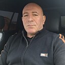 Знакомства: Артём, 47 лет, Ставрополь