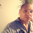 Знакомства: Юра, 31 год, Одесса