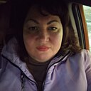 Знакомства: Ирина, 42 года, Рязань