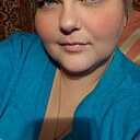 Знакомства: Лена, 40 лет, Шексна