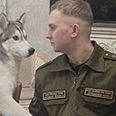 Знакомства: Максим Юрьевич, 28 лет, Барановичи