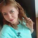 Знакомства: Кристина, 36 лет, Саров