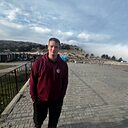Знакомства: Дима, 30 лет, Пермь