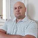 Знакомства: Павел, 49 лет, Москва