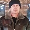 Знакомства: Николай, 42 года, Заринск