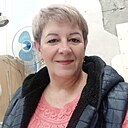 Знакомства: Ирина, 50 лет, Барнаул
