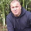 Знакомства: Дмитрий, 40 лет, Липецк