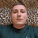 Знакомства: Евгений, 36 лет, Камень-на-Оби