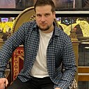 Знакомства: Дима, 36 лет, Клин