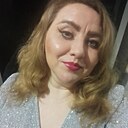 Знакомства: Елена, 39 лет, Ясный