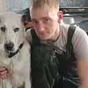 Знакомства: Серж, 34 года, Ленинск-Кузнецкий