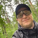 Знакомства: Mr, 41 год, Пермь