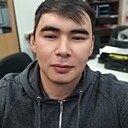 Знакомства: Илияс, 30 лет, Атырау(Гурьев)