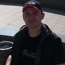 Знакомства: Alex, 32 года, Кокшетау