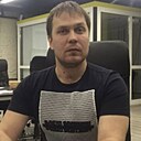 Знакомства: Igor, 33 года, Бобруйск