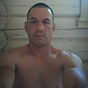 Знакомства: Анатолий, 41 год, Орша